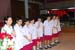 DSC_02351 (192)